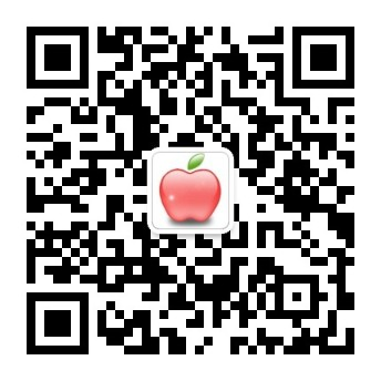 贝搏体育官网登录